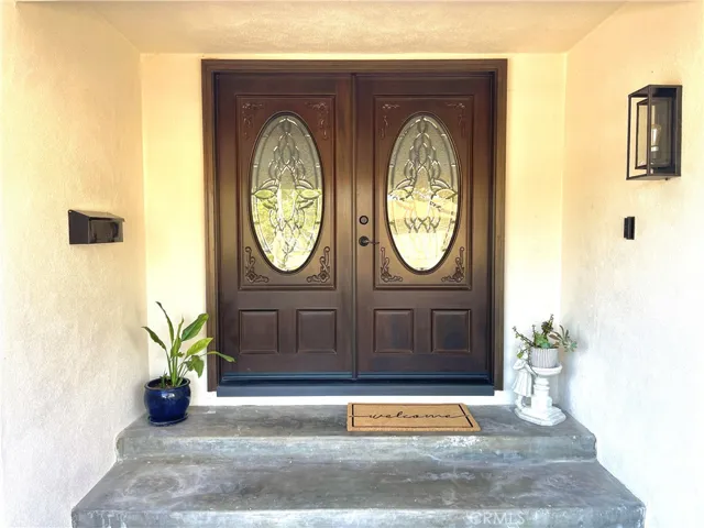1932 E Sycamore Avenue, Orange, California 92867