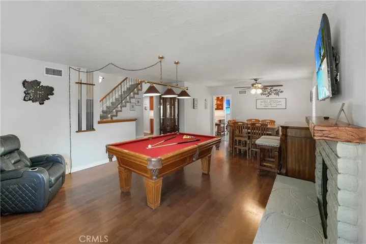 1932 E Sycamore Avenue, Orange, California 92867