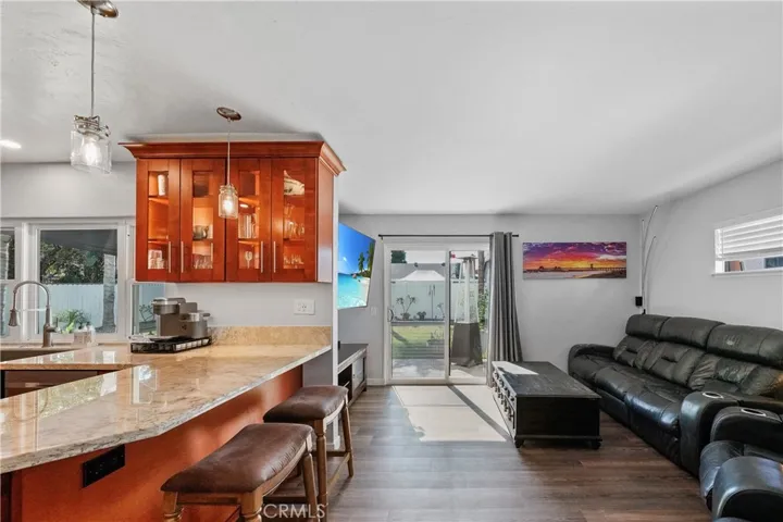 1932 E Sycamore Avenue, Orange, California 92867