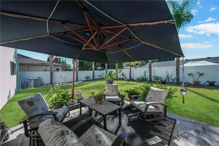 1932 E Sycamore Avenue, Orange, California 92867