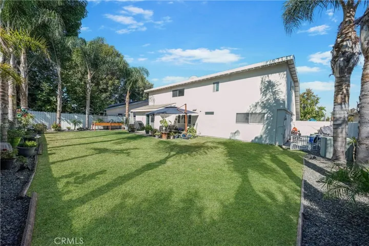 1932 E Sycamore Avenue, Orange, California 92867