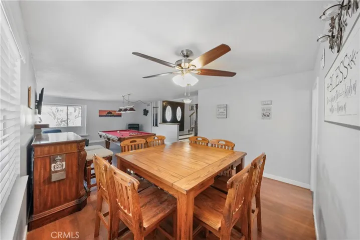 1932 E Sycamore Avenue, Orange, California 92867