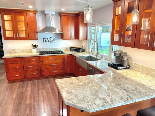 1932 E Sycamore Avenue, Orange, California 92867