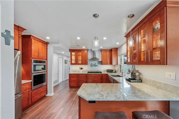 1932 E Sycamore Avenue, Orange, California 92867
