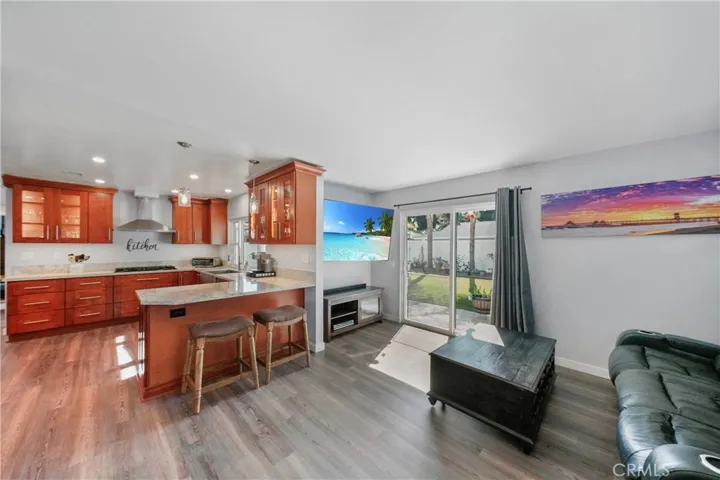 1932 E Sycamore Avenue, Orange, California 92867