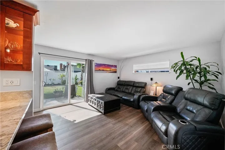 1932 E Sycamore Avenue, Orange, California 92867