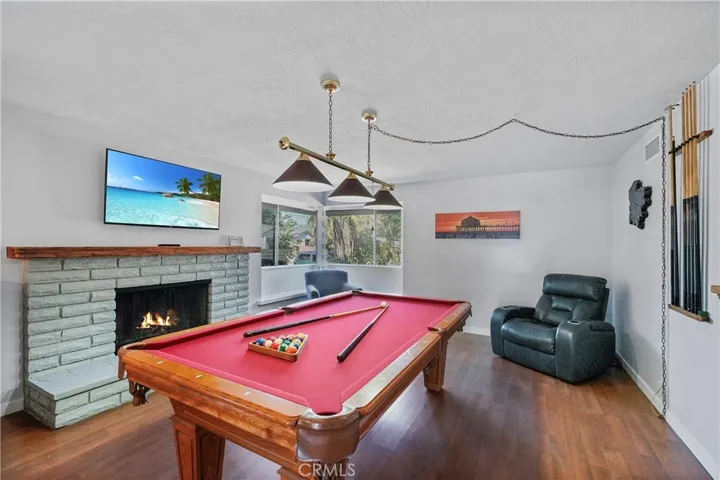 1932 E Sycamore Avenue, Orange, California 92867