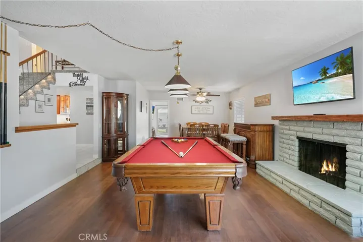 1932 E Sycamore Avenue, Orange, California 92867
