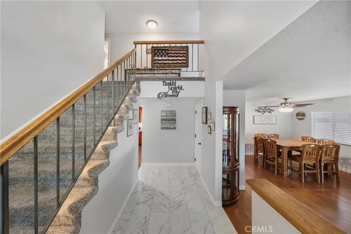 1932 E Sycamore Avenue, Orange, California 92867