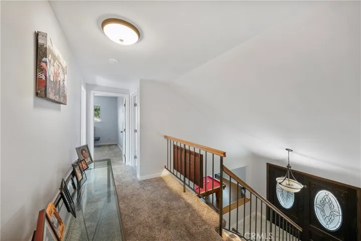 1932 E Sycamore Avenue, Orange, California 92867