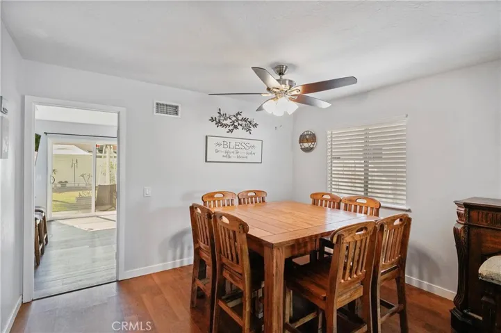 1932 E Sycamore Avenue, Orange, California 92867