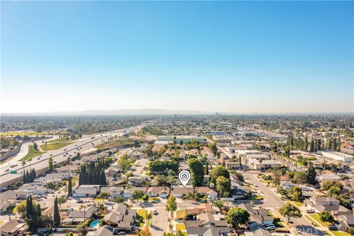 1932 E Sycamore Avenue, Orange, California 92867