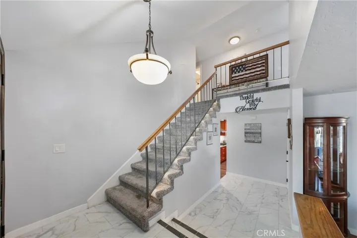 1932 E Sycamore Avenue, Orange, California 92867