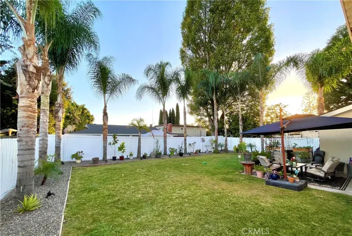 1932 E Sycamore Avenue, Orange, California 92867