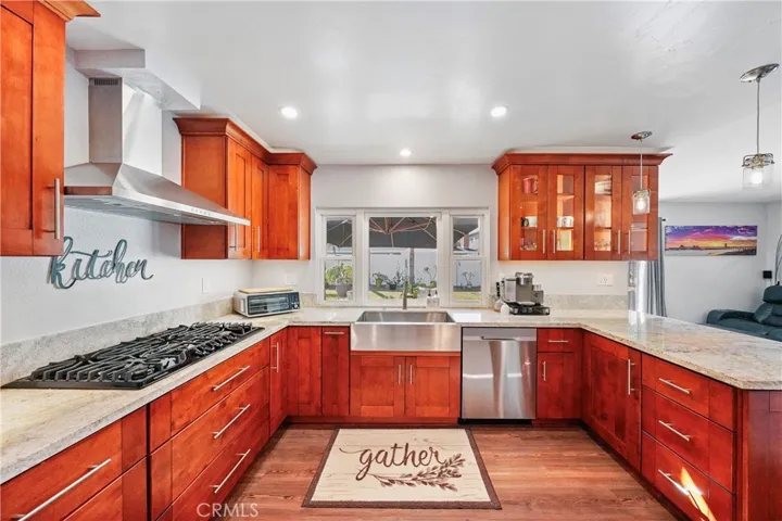 1932 E Sycamore Avenue, Orange, California 92867