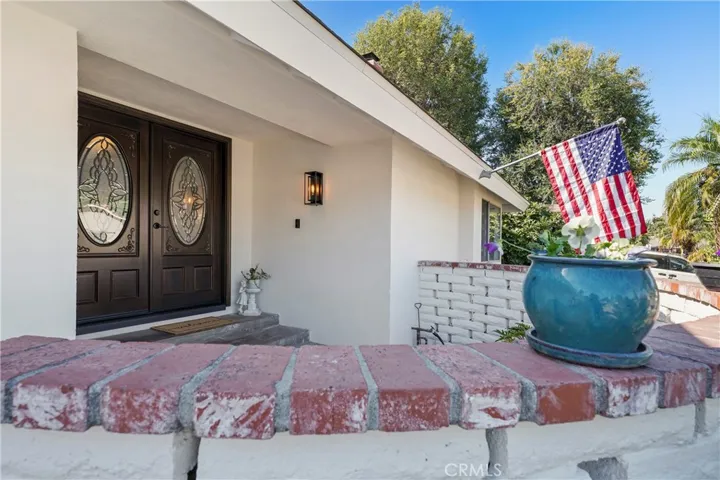 1932 E Sycamore Avenue, Orange, California 92867