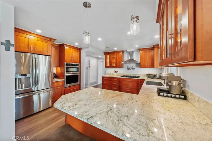 1932 E Sycamore Avenue, Orange, California 92867