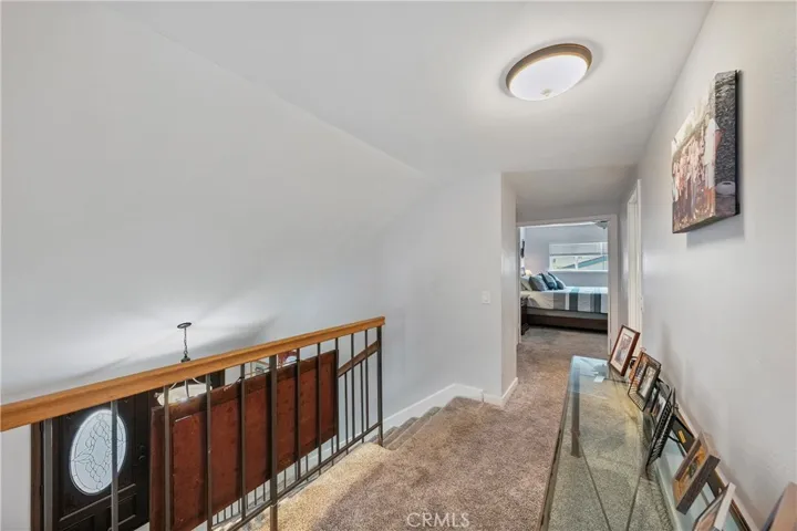 1932 E Sycamore Avenue, Orange, California 92867