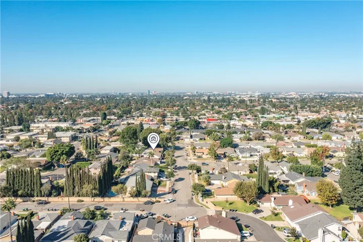 1932 E Sycamore Avenue, Orange, California 92867