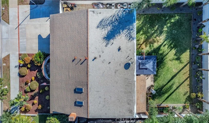1932 E Sycamore Avenue, Orange, California 92867
