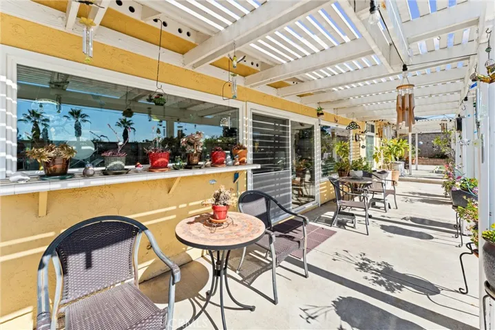 19762 Le Mans Circle, Yorba Linda, California 92886