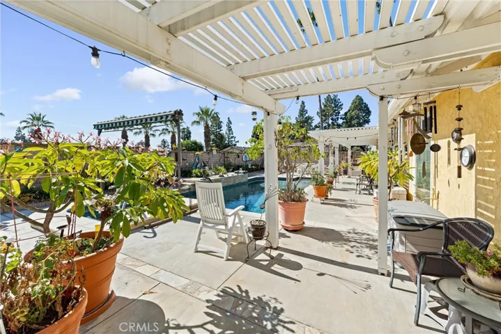 19762 Le Mans Circle, Yorba Linda, California 92886