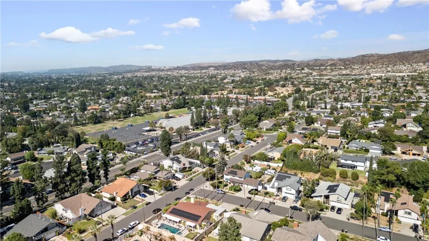 19762 Le Mans Circle, Yorba Linda, California 92886