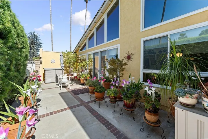 19762 Le Mans Circle, Yorba Linda, California 92886