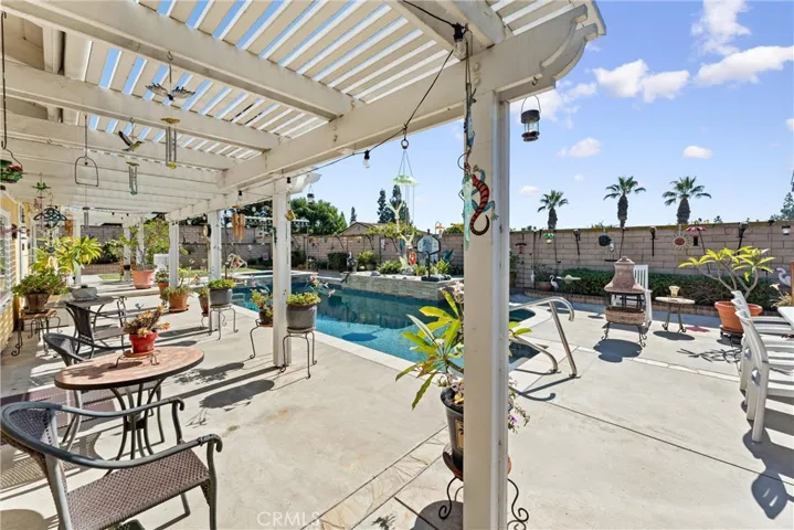 19762 Le Mans Circle, Yorba Linda, California 92886