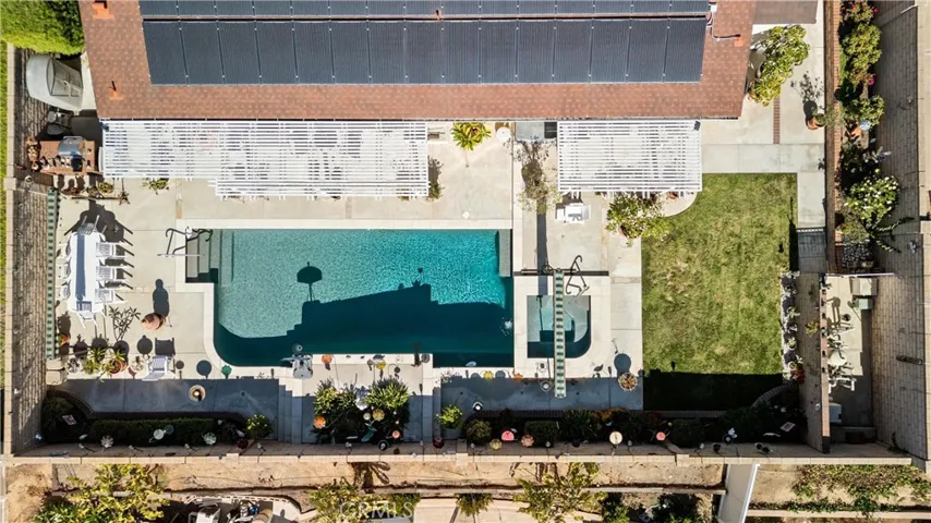 19762 Le Mans Circle, Yorba Linda, California 92886