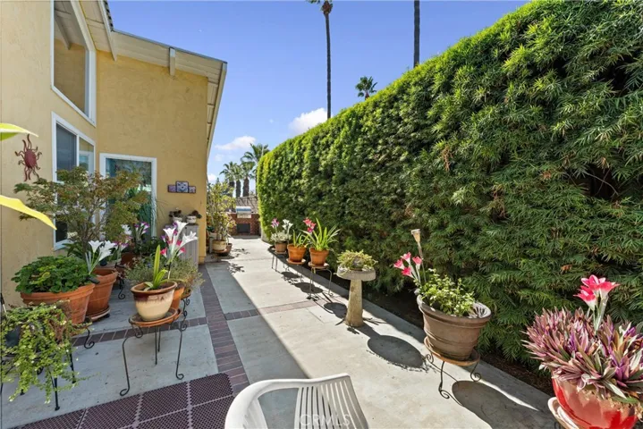 19762 Le Mans Circle, Yorba Linda, California 92886
