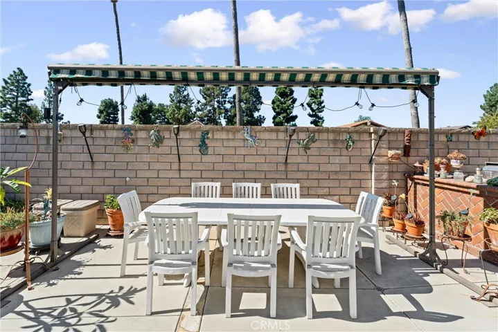 19762 Le Mans Circle, Yorba Linda, California 92886