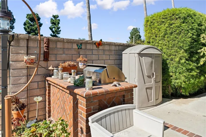 19762 Le Mans Circle, Yorba Linda, California 92886