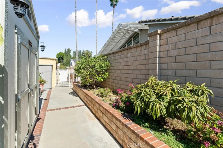 19762 Le Mans Circle, Yorba Linda, California 92886