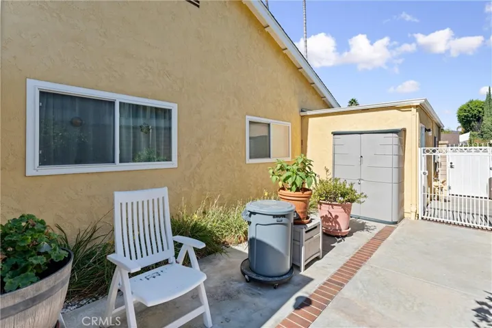 19762 Le Mans Circle, Yorba Linda, California 92886