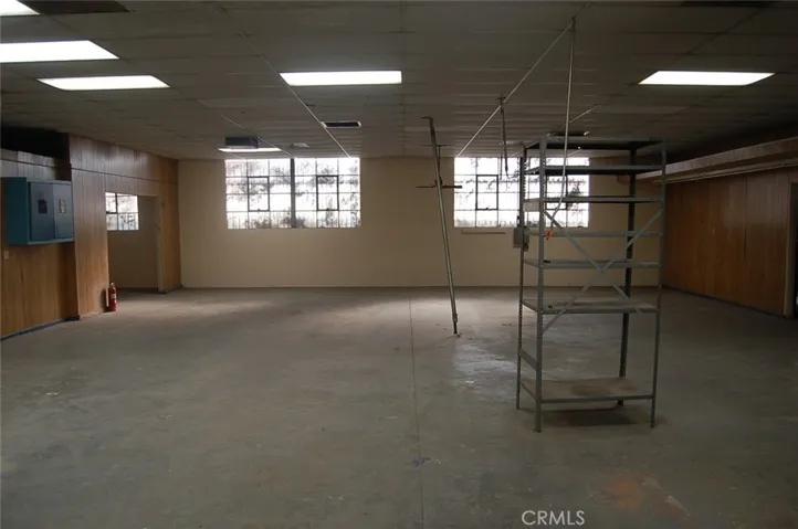 1121 N F Street, San Bernardino, California 92410