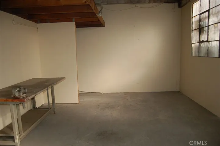 1121 N F Street, San Bernardino, California 92410