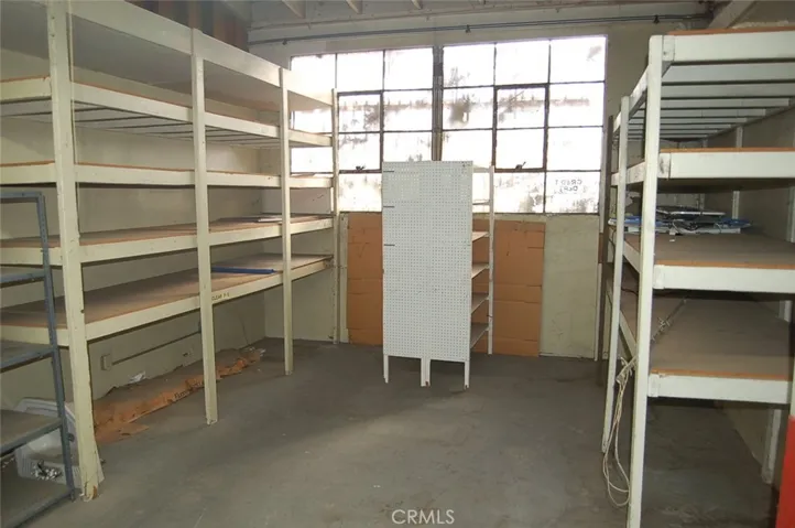 1121 N F Street, San Bernardino, California 92410