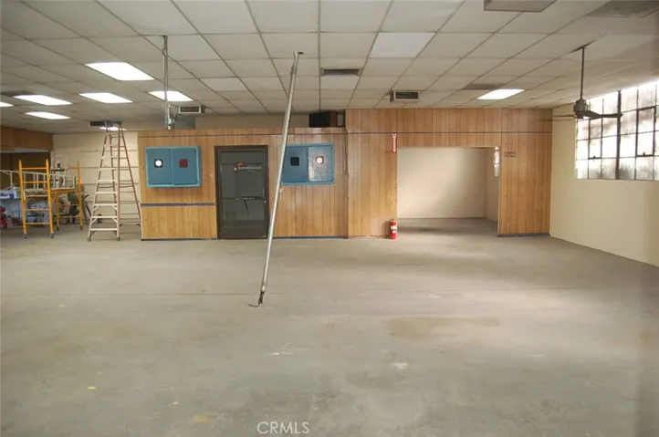 1121 N F Street, San Bernardino, California 92410