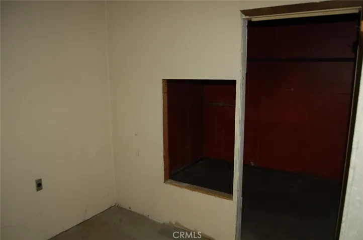 1121 N F Street, San Bernardino, California 92410