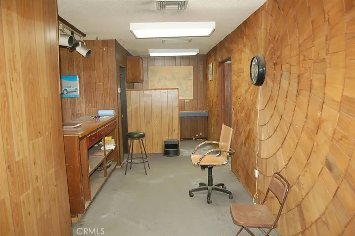 1121 N F Street, San Bernardino, California 92410