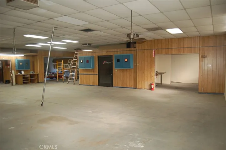 1121 N F Street, San Bernardino, California 92410