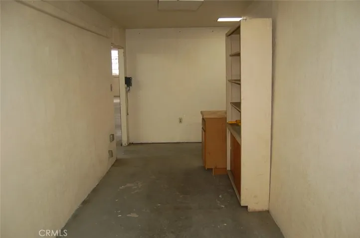1121 N F Street, San Bernardino, California 92410