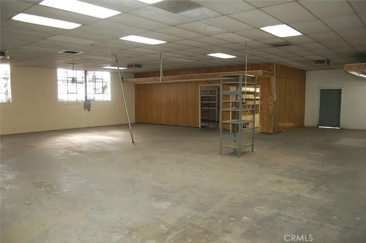 1121 N F Street, San Bernardino, California 92410