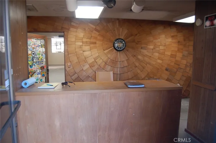 1121 N F Street, San Bernardino, California 92410