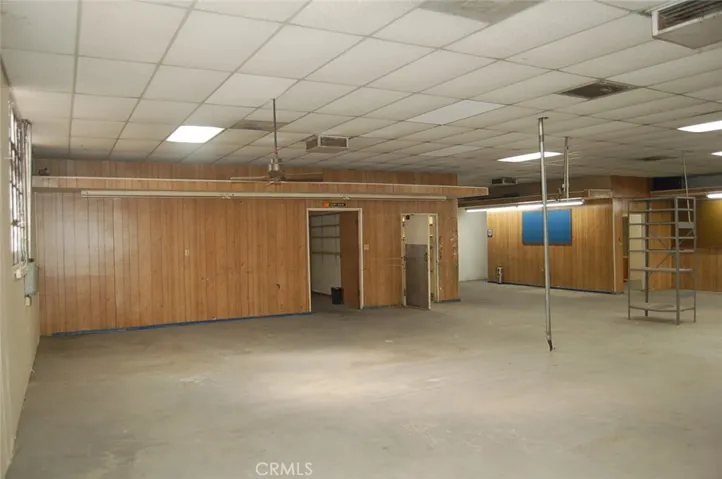 1121 N F Street, San Bernardino, California 92410