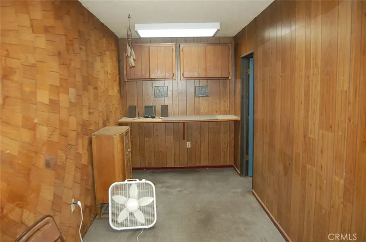 1121 N F Street, San Bernardino, California 92410