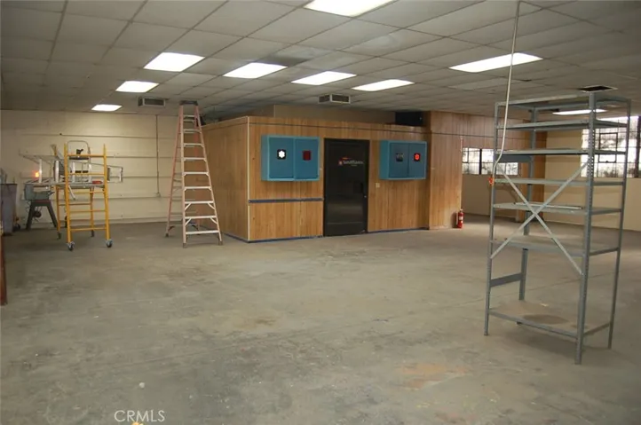 1121 N F Street, San Bernardino, California 92410