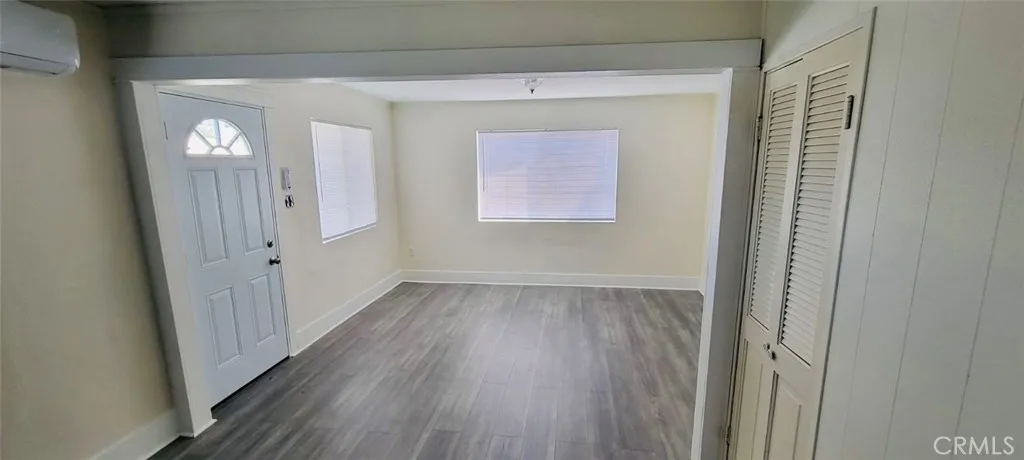 4834 E 59th Place, Maywood, California 90270