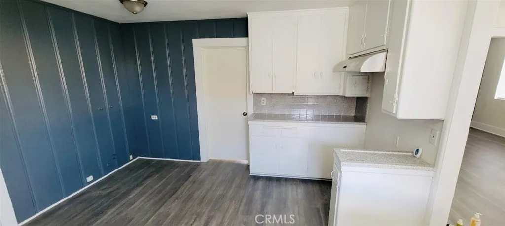 4834 E 59th Place, Maywood, California 90270